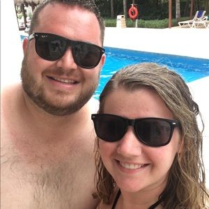 Meet your Posher, Jenifer